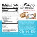 genius-gourmet-skippy-peanut-butter-flav-2.jpg