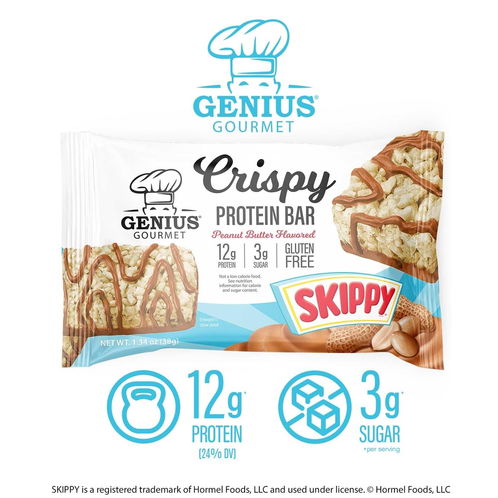 genius-gourmet-skippy-peanut-butter-flav-5.jpg