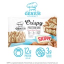 genius-gourmet-skippy-peanut-butter-flav-5.jpg