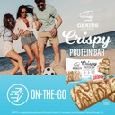 genius-gourmet-skippy-peanut-butter-flav-6.jpg