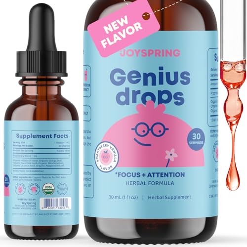 joyspring-glutathione-liquid-and-genius--3.jpg