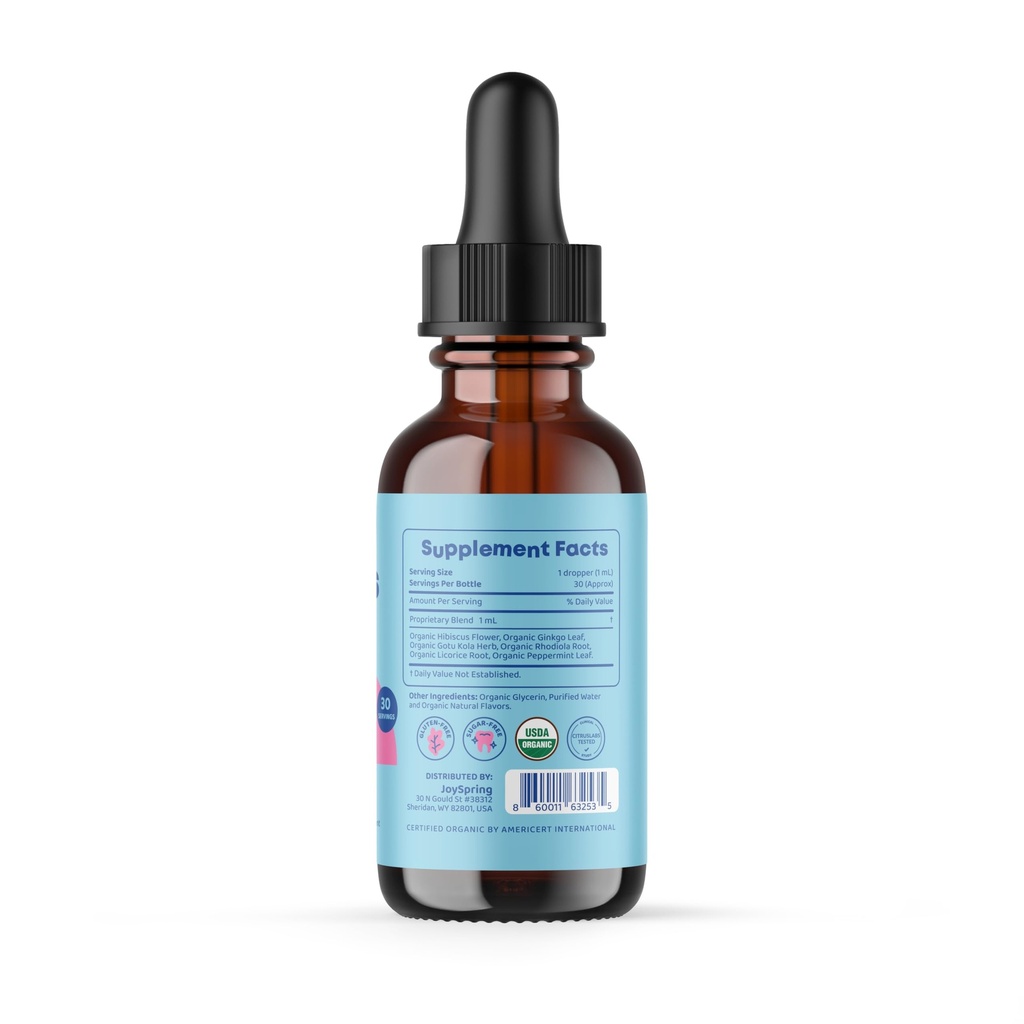joyspring-glutathione-liquid-and-genius--5.jpg