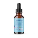 joyspring-glutathione-liquid-and-genius--5.jpg