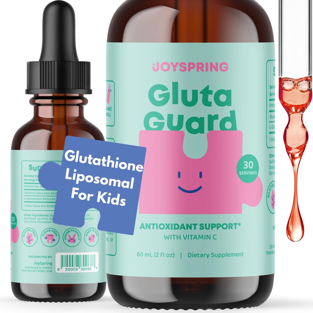 joyspring-glutathione-liquid-and-genius--2.jpg