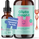 joyspring-glutathione-liquid-and-genius--2.jpg