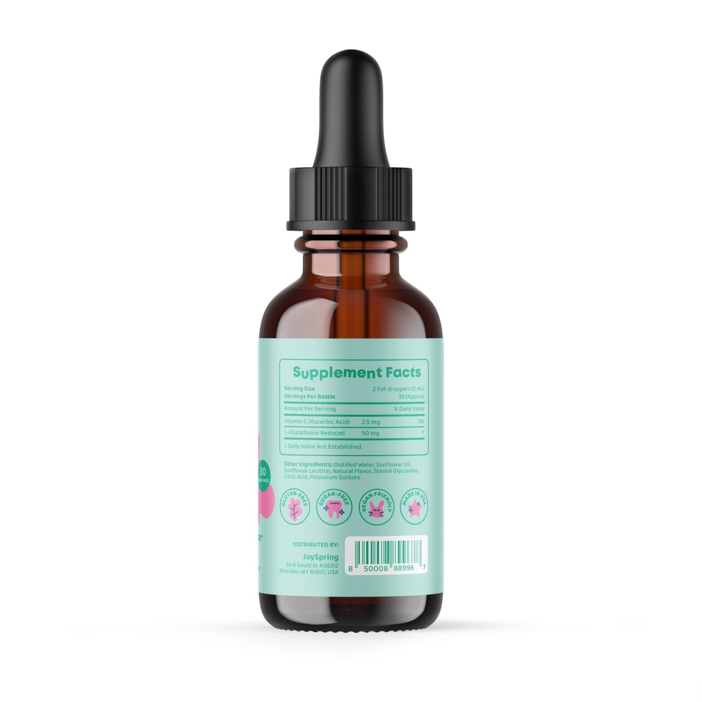 joyspring-glutathione-liquid-and-genius--4.jpg