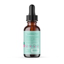 joyspring-glutathione-liquid-and-genius--4.jpg