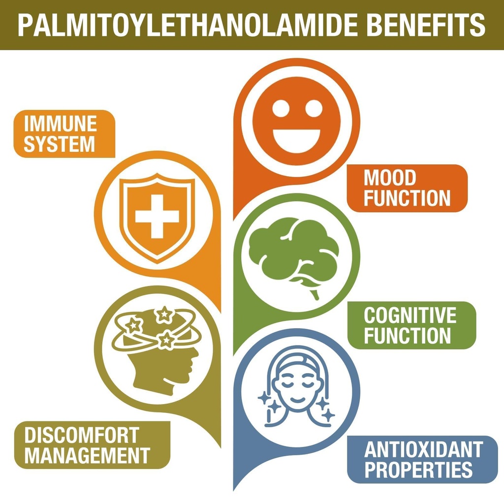 1500-mg-palmitoylethanolamide-with-luteo-3.jpg