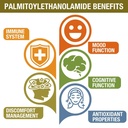 1500-mg-palmitoylethanolamide-with-luteo-3.jpg
