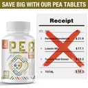1500-mg-palmitoylethanolamide-with-luteo-6.jpg