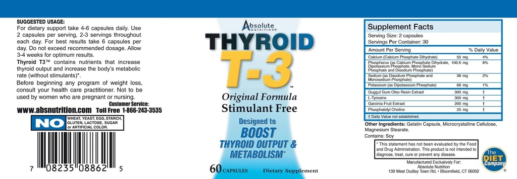 absolute-nutrition-thyroid-t3-radical-me-2.jpg