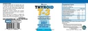 absolute-nutrition-thyroid-t3-radical-me-2.jpg