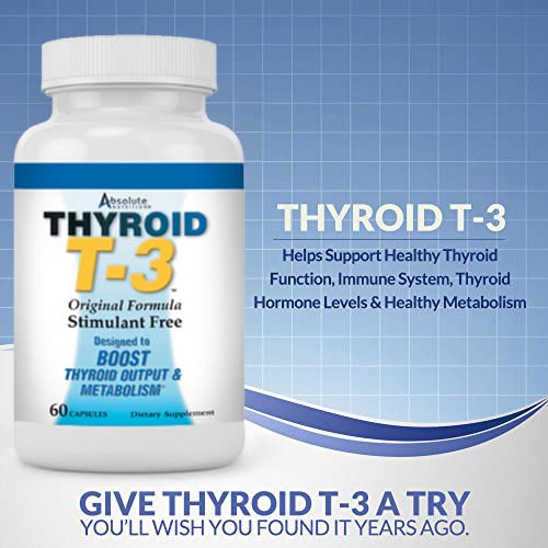 absolute-nutrition-thyroid-t3-radical-me-4.jpg