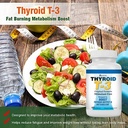 absolute-nutrition-thyroid-t3-radical-me-5.jpg