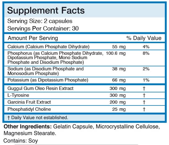 absolute-nutrition-thyroid-t3-radical-me-3.jpg