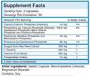 absolute-nutrition-thyroid-t3-radical-me-3.jpg