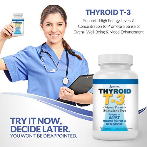 absolute-nutrition-thyroid-t3-radical-me-6.jpg