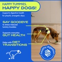 native-pet-probiotic-for-dogs-omega-oil--4.jpg