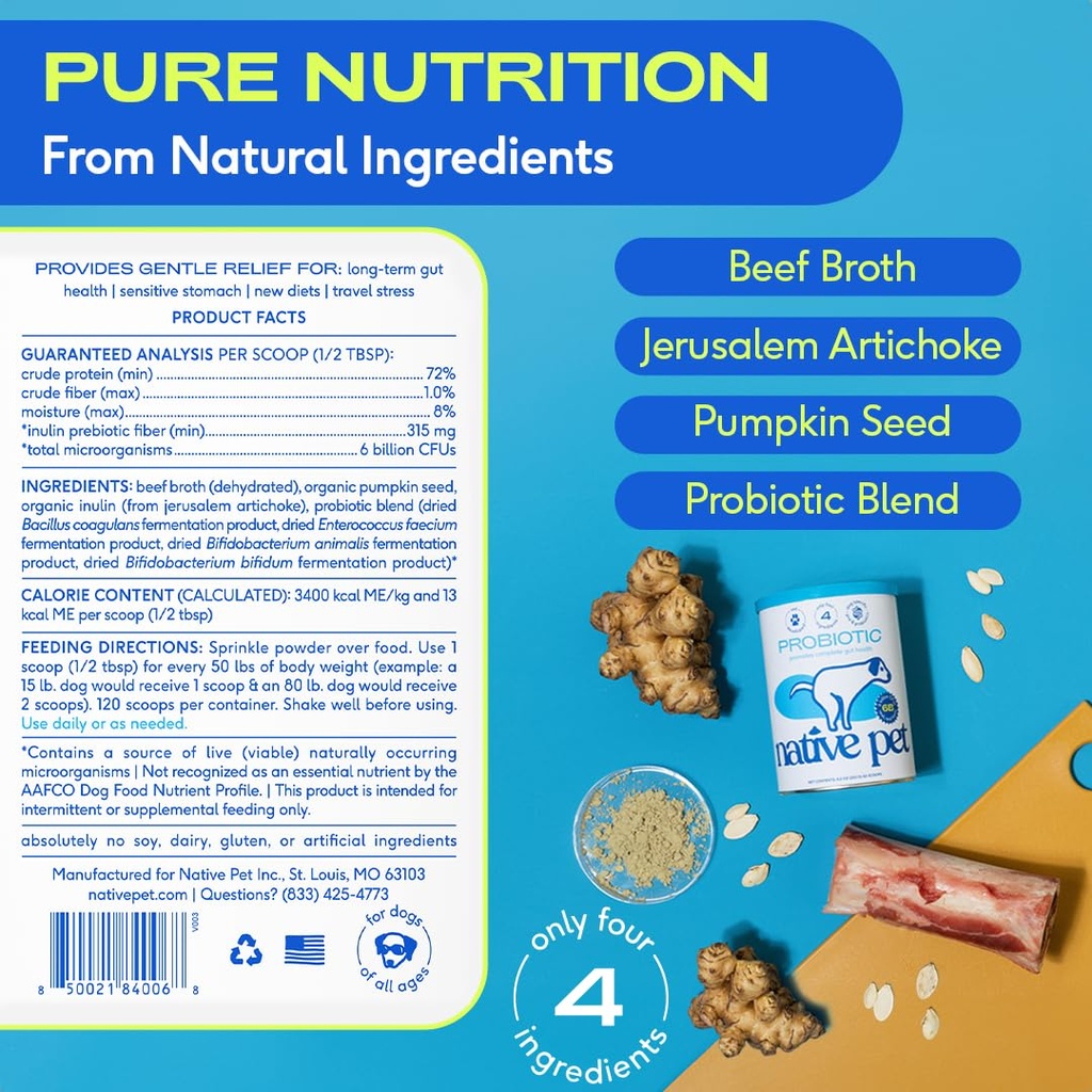 native-pet-probiotic-for-dogs-omega-oil--6.jpg