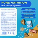 native-pet-probiotic-for-dogs-omega-oil--6.jpg