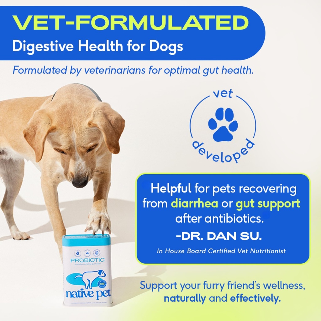 native-pet-probiotic-for-dogs-omega-oil--2.jpg