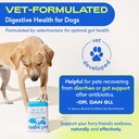 native-pet-probiotic-for-dogs-omega-oil--2.jpg