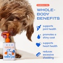native-pet-probiotic-for-dogs-omega-oil--3.jpg