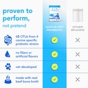 native-pet-probiotic-power-duo-colostrum-5.jpg