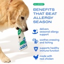 native-pet-allergy-chews-for-dogs-60-air-2.jpg