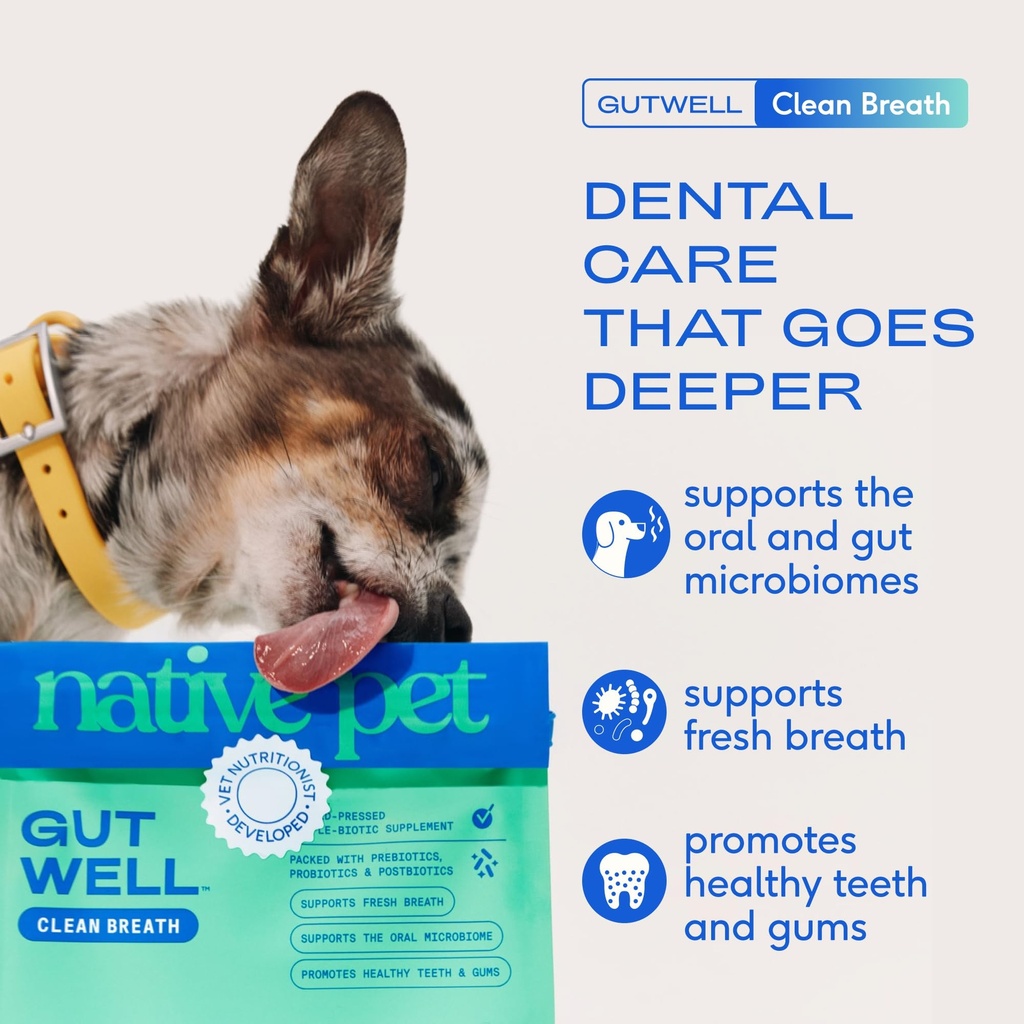native-pet-fresh-breath-skin-support-bun-2.jpg