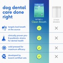 native-pet-fresh-breath-skin-support-bun-6.jpg