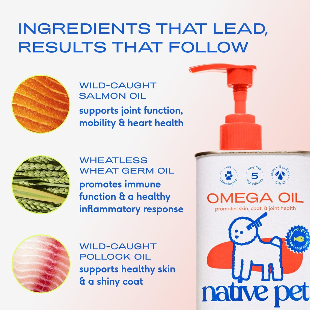 native-pet-fresh-breath-skin-support-bun-5.jpg