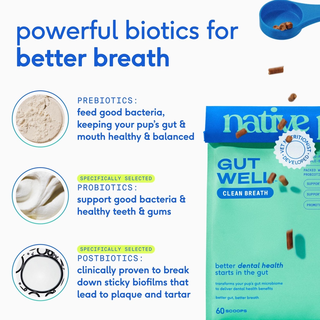 native-pet-fresh-breath-skin-support-bun-4.jpg