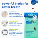 native-pet-fresh-breath-skin-support-bun-4.jpg