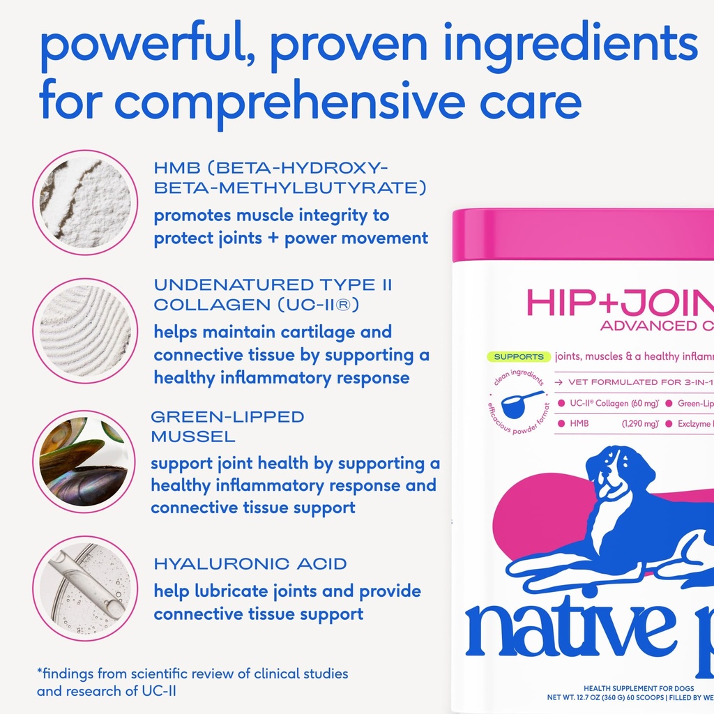 native-pet-joint-health-daily-wellness-p-5.jpg
