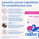 native-pet-joint-health-daily-wellness-p-5.jpg