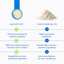 native-pet-super-pup-bundle-colostrum-fo-4.jpg