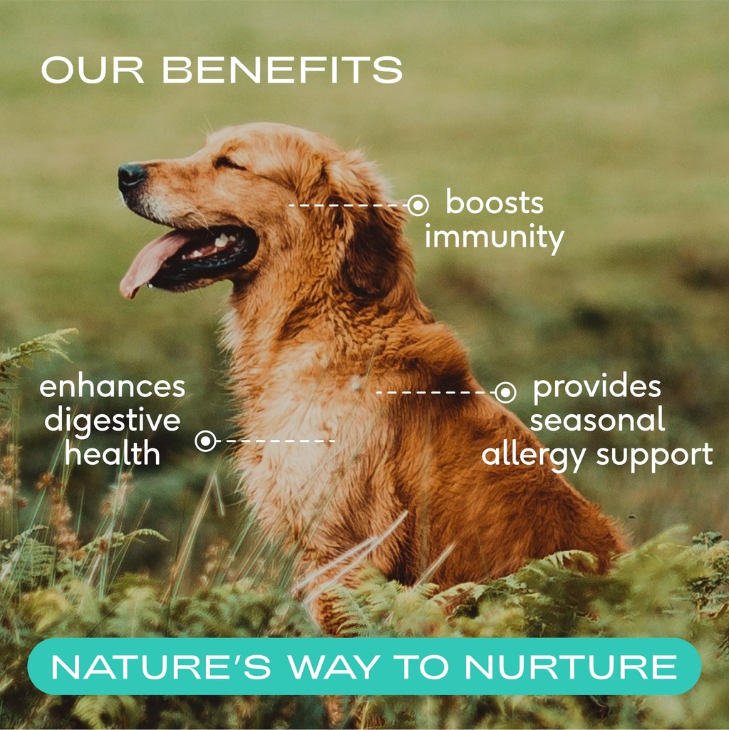 native-pet-super-pup-bundle-colostrum-fo-2.jpg
