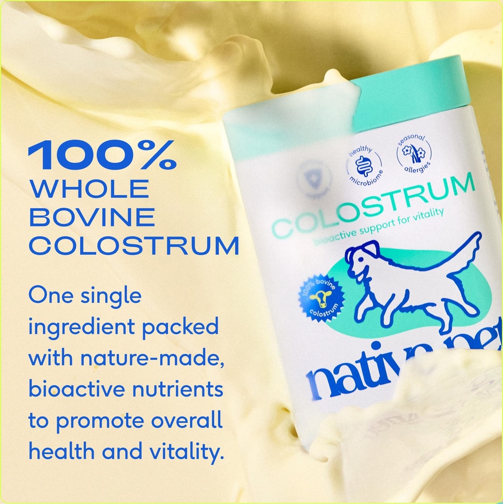 native-pet-super-pup-bundle-colostrum-fo-6.jpg