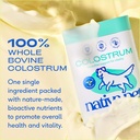 native-pet-super-pup-bundle-colostrum-fo-6.jpg