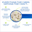 native-pet-the-daily-dog-supplement-30-s-5.jpg