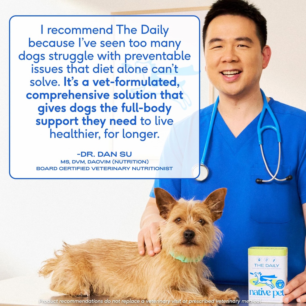 native-pet-the-daily-dog-supplement-30-s-6.jpg
