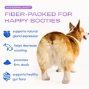 native-pet-wondergland-30-scoops-omega-o-2.jpg