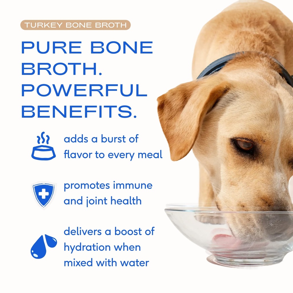 native-pet-full-body-wellness-duo-turkey-2.jpg