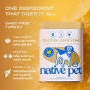 native-pet-full-body-wellness-duo-turkey-6.jpg