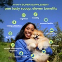 native-pet-health-mobility-bundle-relief-3.jpg