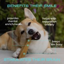 native-pet-omega-oil-for-dogs-fish-oil-s-3.jpg