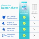 native-pet-the-daily-dog-vitamins-supple-5.jpg