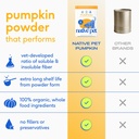 native-pet-pumpkin-for-dogs-60-scoops-an-4.jpg