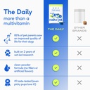 native-pet-pumpkin-for-dogs-60-scoops-an-5.jpg